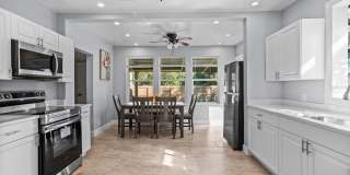 1571 S MYRTLE AVENUE Gallery 13