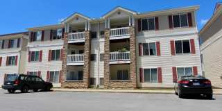 4 Bedroom, 4 Bath in Star City - Available NOW - 7/24/26! Gallery 1