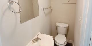 Room in 2 Bedroom Home at Celia Ave Gallery 5