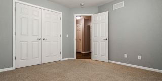 Please View 3D Virtual Walk-Through Before Scheduling a Showing Gallery 23