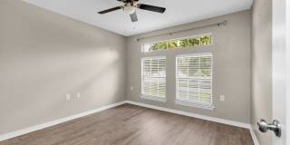 Charming 3-Bedroom Home in a Great Neighborhood with Pool & Park Access! Gallery 21