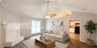 10453 Kristen Drive South Gallery 3