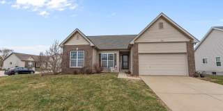 1001 HAWK RIDGE RUN Gallery 1