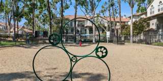 Marquessa Villas Apartments & Townhomes Gallery 25