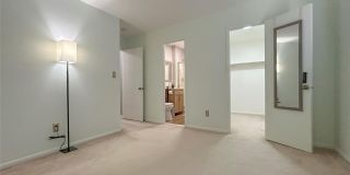 5 Loudon Drive Gallery 10