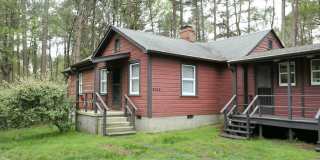 1724 Legion Road Gallery 18