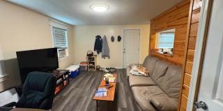 Modern 1 Bedroom Unit in Central Manhattan! Gallery 1