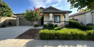 NW Visalia home coming soon! Gallery 5
