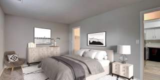 The Lenox Apartment Homes Gallery 11