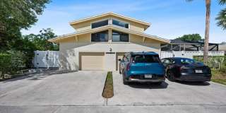12556 Woodmill Drive 12556 Woodmill Drive Gallery 1