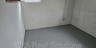 607 Larcomb Ave Gallery 21