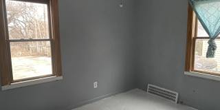 16173 Forest Gallery 9