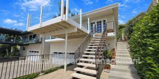 1275 BUENA VISTA ST Gallery 1