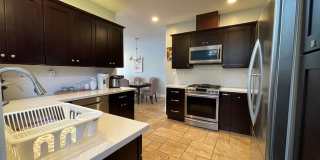 Yorba Linda Furnished Home With Pool Yorba Linda Furnished Home With Pool Gallery 10