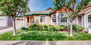 1743 Waltzer Rd Gallery 1
