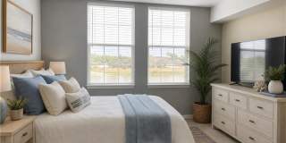 8736 River Homes Ln Gallery 4