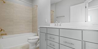 5707 VILLAGE CENTER DRIVE Gallery 29