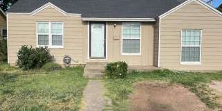 Large 3 bed 1 bath Home! Gallery 1