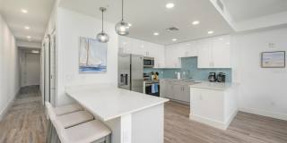 1703 N TAMIAMI TRAIL Gallery 11