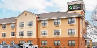 Columbus - NE - I-270 Gallery 6