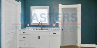 225 Palmer St Gallery 1