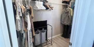 1001 HAWK RIDGE RUN Gallery 22