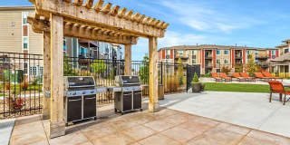 Solaire Apartments Gallery 20