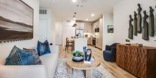 Aura Northline Gallery 5