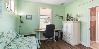 27088 Del Lane Gallery 39