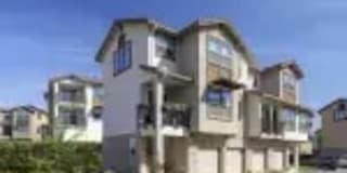 Pearl Creek Apartments Gallery 54