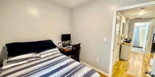 2 Baldwin Pl. Gallery 6