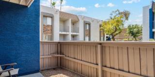 Sorrento Apartments Gallery 51