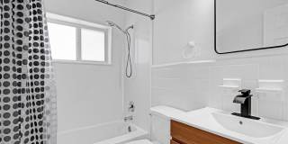 6101 NE 7th Avenue Gallery 18