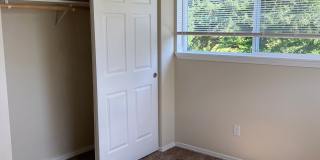 2831 N Oak Harbor Rd. Gallery 1