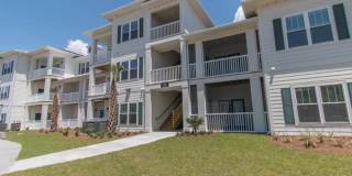 Parc at Broad River Apartments Gallery 5