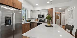 Edera Palm Springs Gallery 3