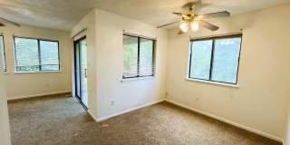 1315 Airport Drive Gallery 12