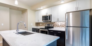 Villas at Holly Gallery 2