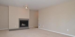 Edmonds Highlands Gallery 16