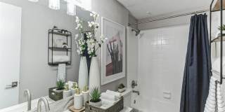 Westover on 80 Gallery 20
