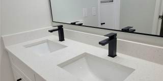 1076 COUNTRY COVE Court Gallery 19