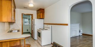 4716 E. Arbor Gallery 6