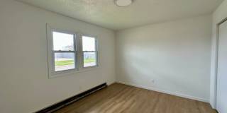 West Ave 4-Plex Gallery 10