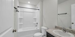 1035 Limpkin St, Crestview Gallery 5
