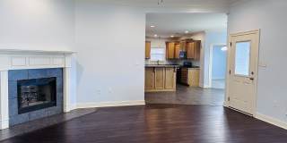 12563 S Lakeshore Dr Gallery 4