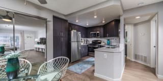 The Highlands Gallery 23