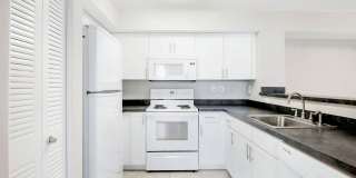 Windsor Coconut Creek Gallery 11