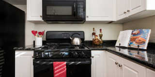 Elan Sevilla Apartment Homes Gallery 19