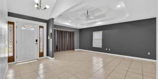 6703 S Oro Lane Gallery 4