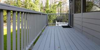 516 Faith Street NW Gallery 8